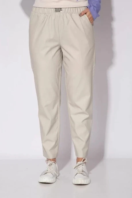 Брюки TAiER 1159 #1