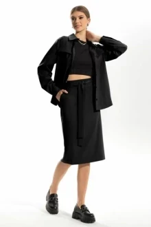 Golden Valley 26513-1