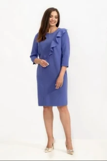*Распродажа Angelina Design Studio 802