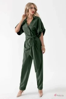 *Распродажа Golden Valley 1079