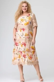 Svetlana-Style 1505.1