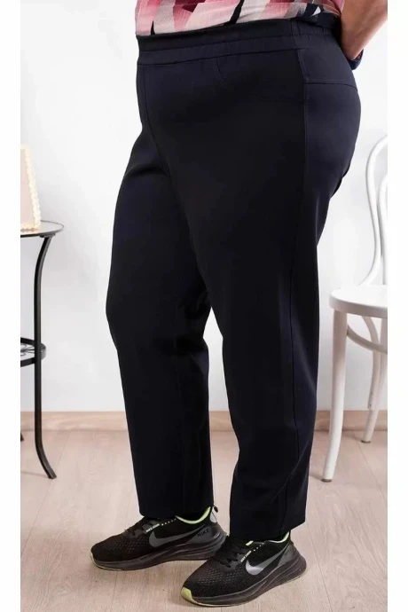 Брюки Camelia 2226/2 #1