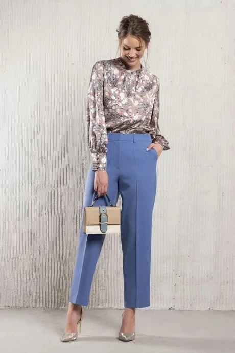 Брючный костюм Avanti 1400/1 #1