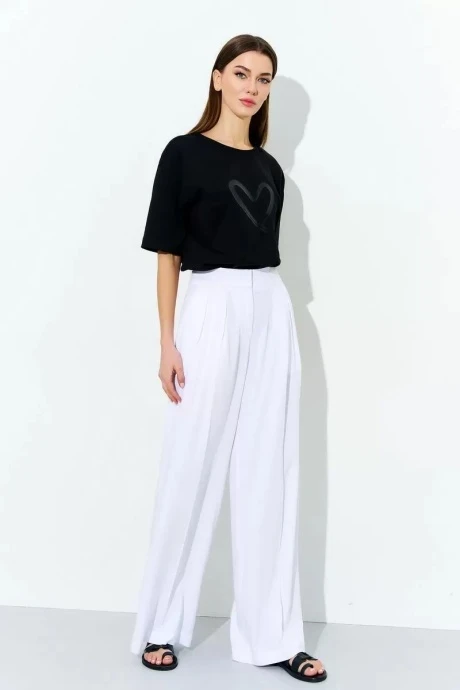 Брюки DILIA 0706 #1