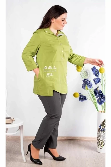 Туника Camelia 21201/1 #1