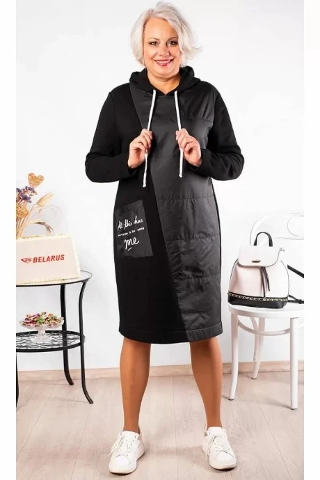 Платье Camelia 21161/2 #1