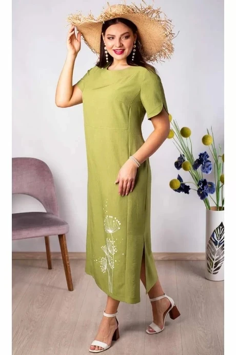 Платье Camelia 2202/1 #1