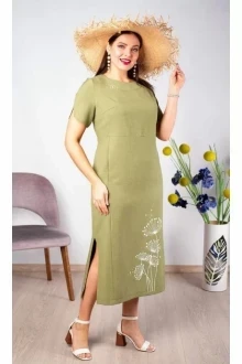 Camelia 2202/3
