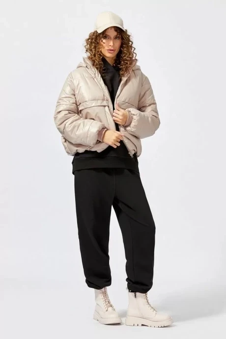 Куртка RIVOLI 1037 #1