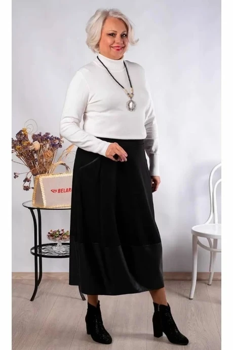 Юбка Camelia 2243/1 #1