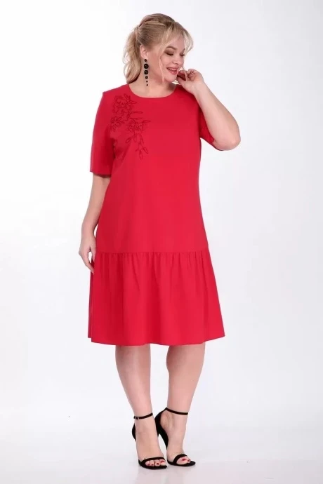 Платье Jurimex 2859 #1