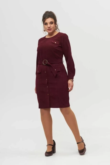 Платье Anelli 881 #1