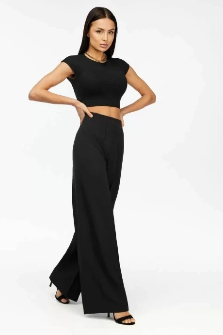 Брюки Gold Style 22с2502 #1