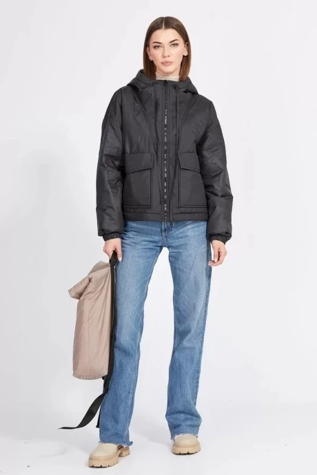Куртка EOLA 2351 #1