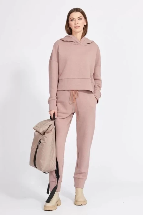 Спортивный костюм EOLA 2356 #1