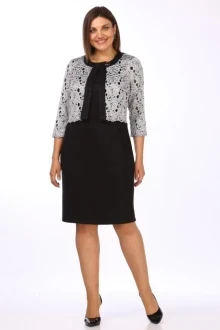 *Распродажа Lady Style Classic 552/1