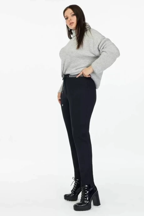 Брюки Gold Style 22с2519 #1