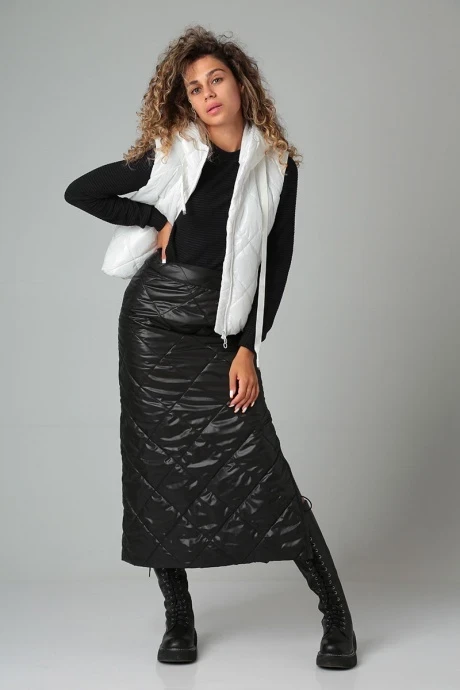 Юбка *Распродажа Lady Secret 0136 #1