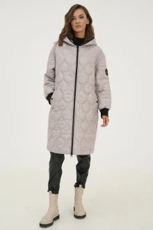 *Распродажа Fantazia Mod 4385