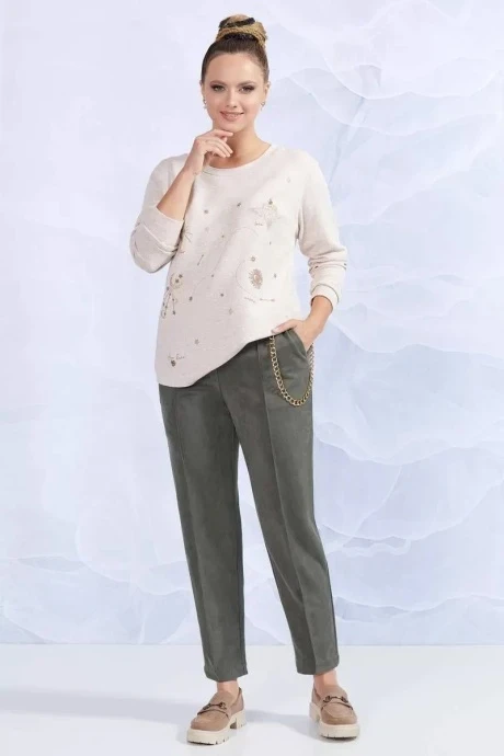 Брюки AVE RARA 4074 #1