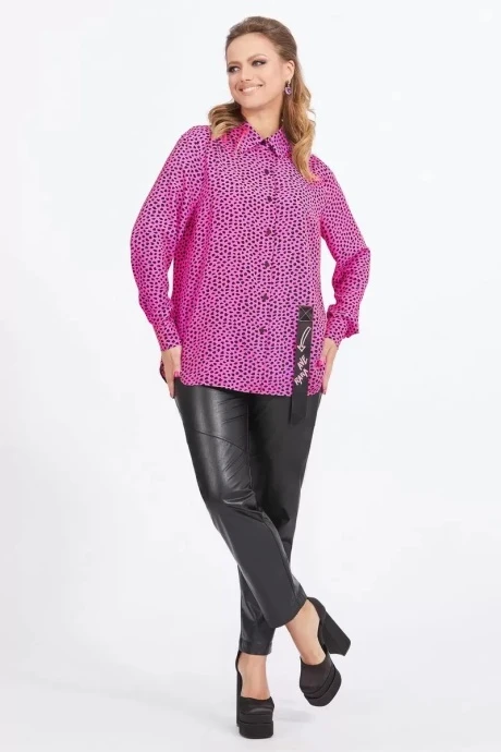 Рубашка AVE RARA 2129/2 #1