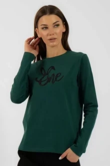 Джемпер (кофта) Kivviwear 4061.41