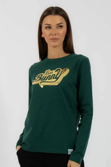 Джемпер (кофта) Kivviwear 4061.42 #1