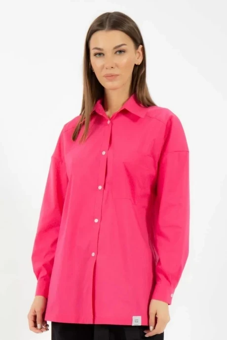 Рубашка Kivviwear 4070.09 #1