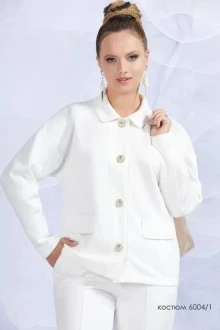 Иконка: Брючный костюм AVE RARA 6004/1 #3