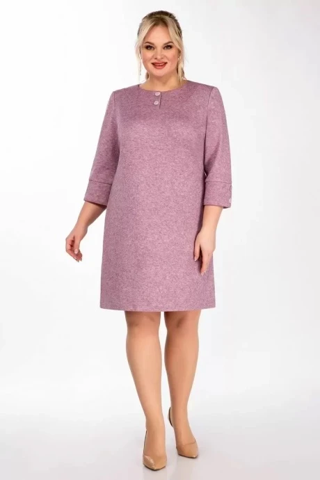 Платье УТИЛЬ AIRA style 962 #1