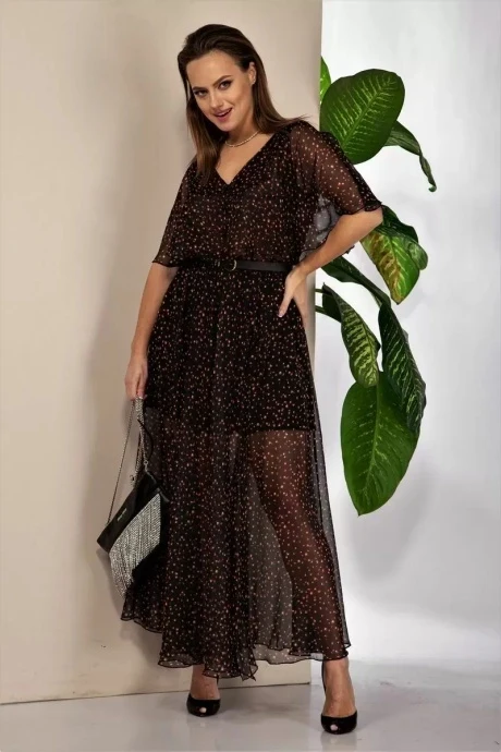 Платье Anastasia 885 #1