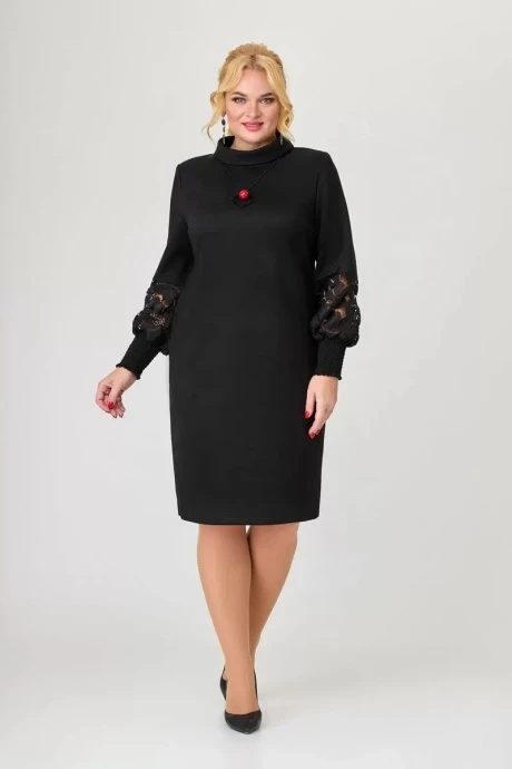 Платье *Распродажа Svetlana-Style 1648 #1
