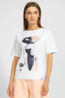 Kivviwear 4026.70