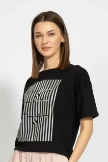 Kivviwear 4026.37
