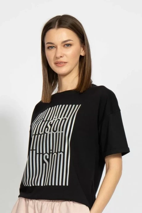 Футболка Kivviwear 4026.37 #1