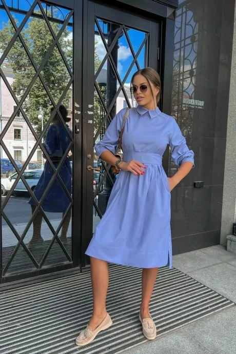 Платье PAVLOVA 137 #1