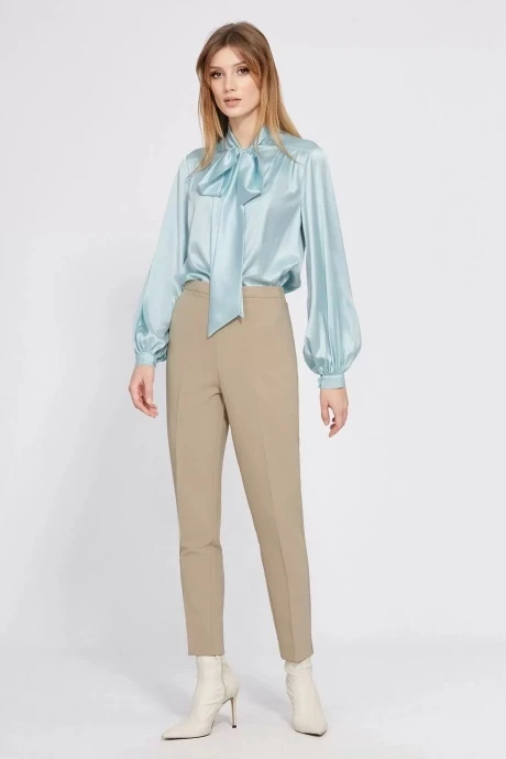 Брюки EOLA 2381 #1