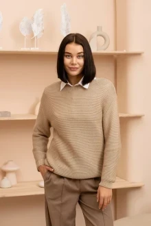 Romgil ТЗ710Х