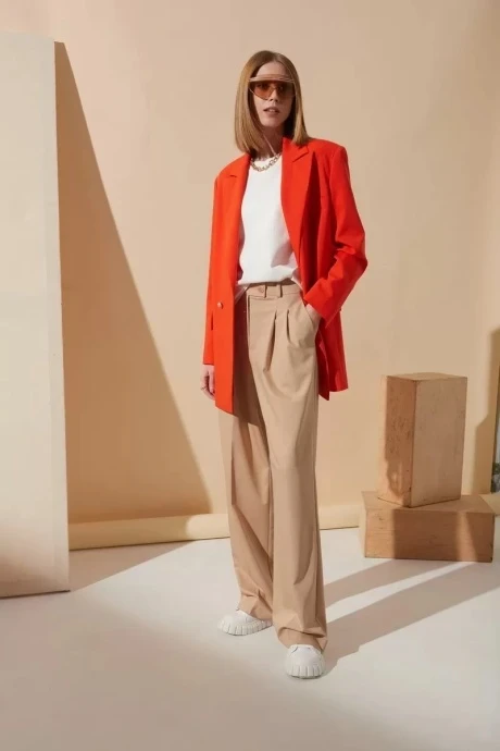 Брюки Davydov 6218 #1