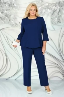 Нинель Шик 5938