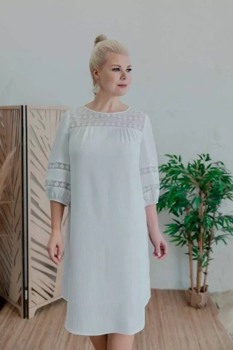 Платье ASV 2509 #1