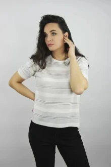 Полесье С1001-201С8690-Д43