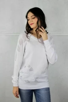 Полесье С1004-20 0С2126-Д43