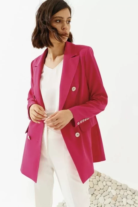 Жакет (пиджак) Noche Mio 3.480 FEELING #1