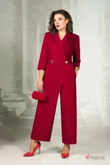 *Распродажа Avanti 1069-3