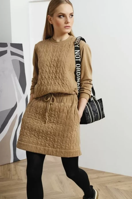 Блузка Noche Mio 6.410-1 NEWMAN #1