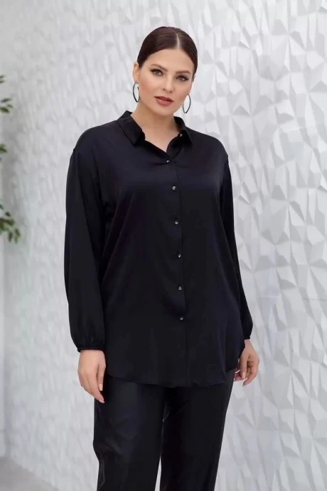 Туника ASV 2553 #1