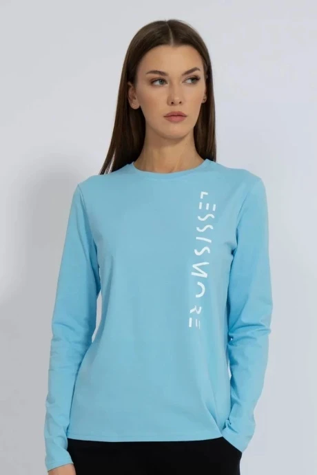 Джемпер (кофта) Kivviwear 4061.29 #1