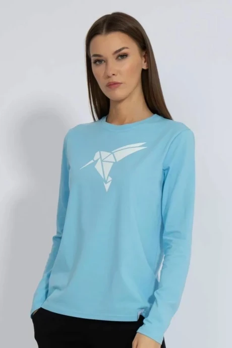 Джемпер (кофта) Kivviwear 4061.30 #1