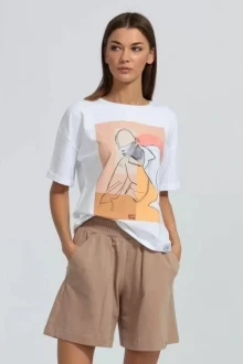 Kivviwear 4026.02